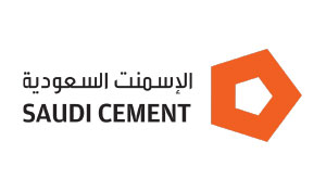 Client