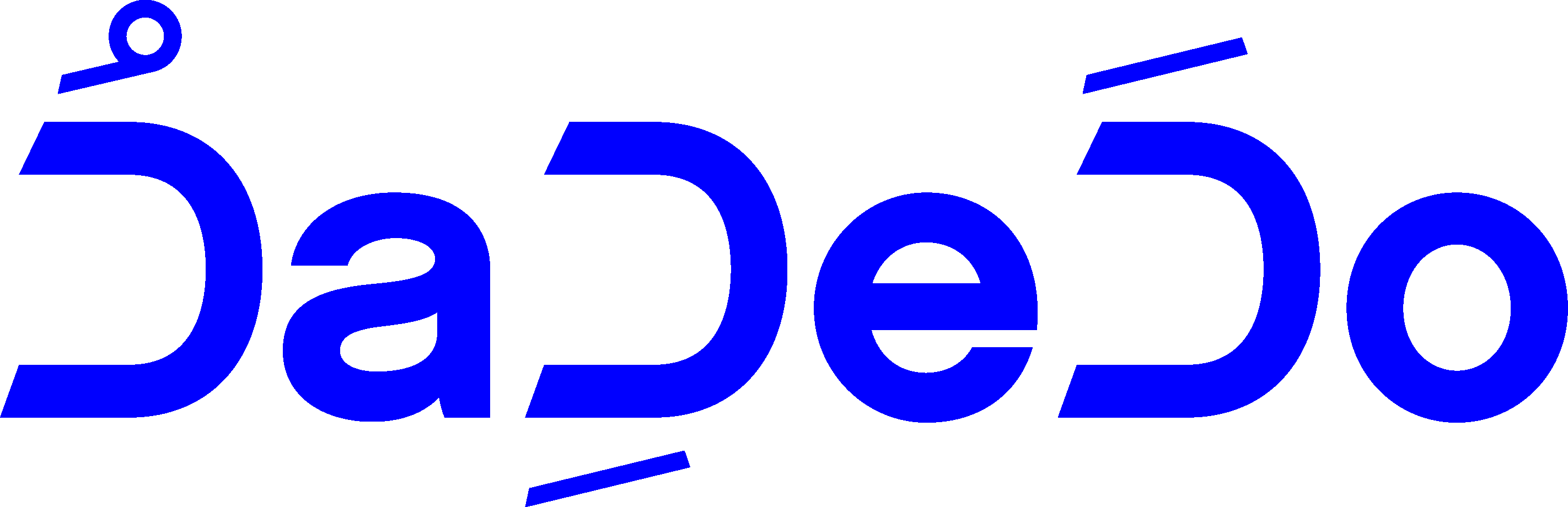 DaDeDo