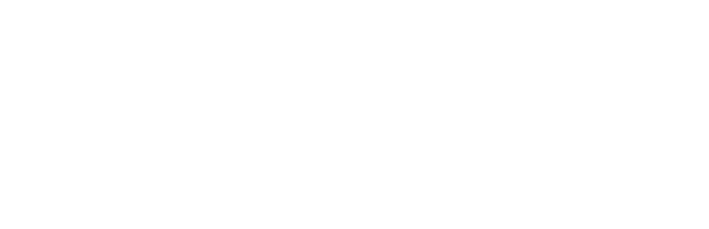 DaDeDo